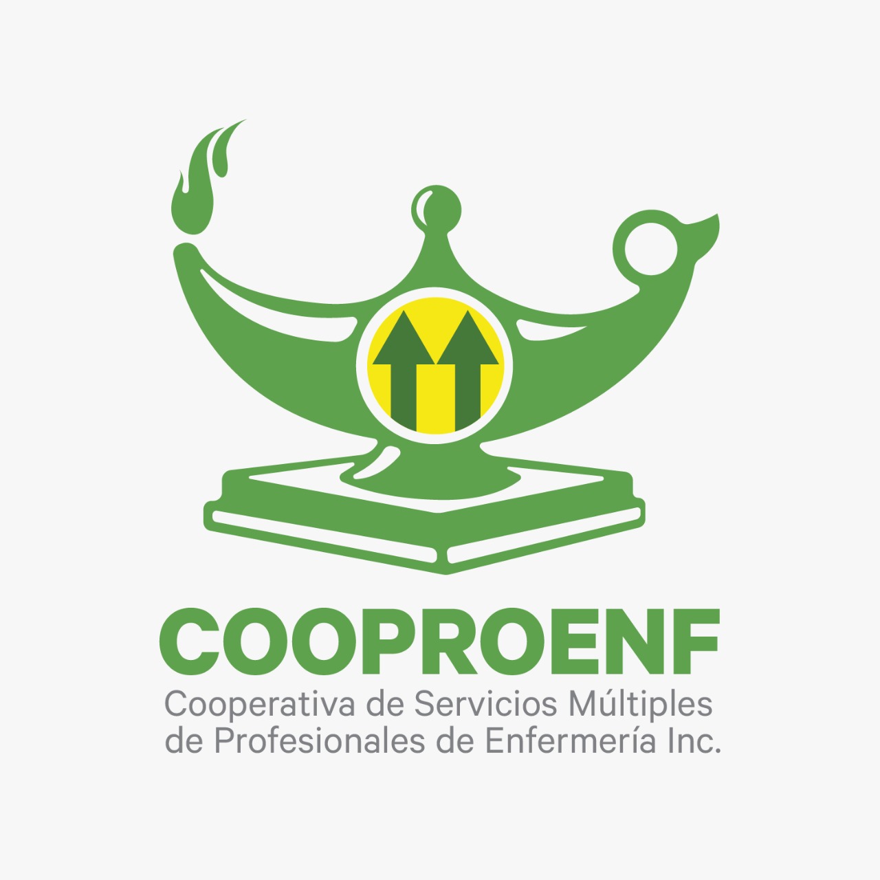 COOPROENF