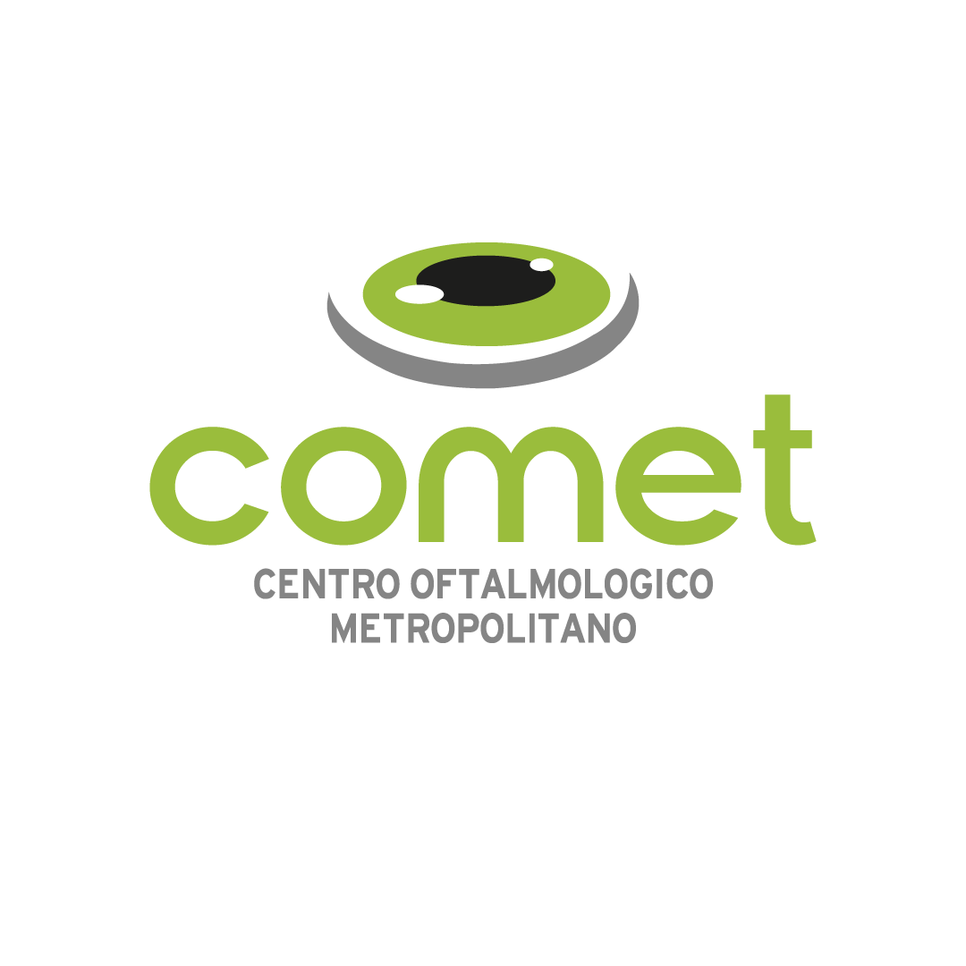 comet