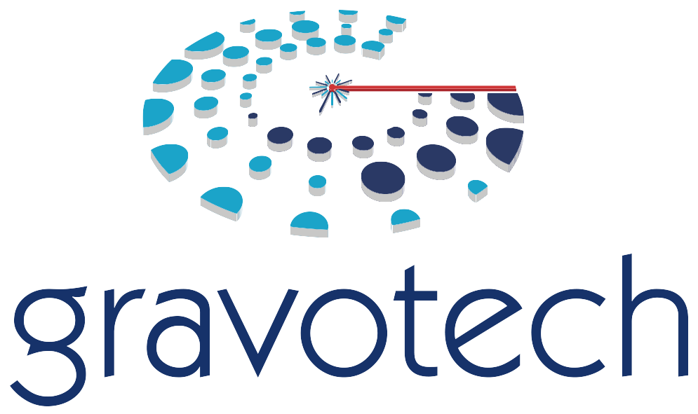 Gravotech Logo