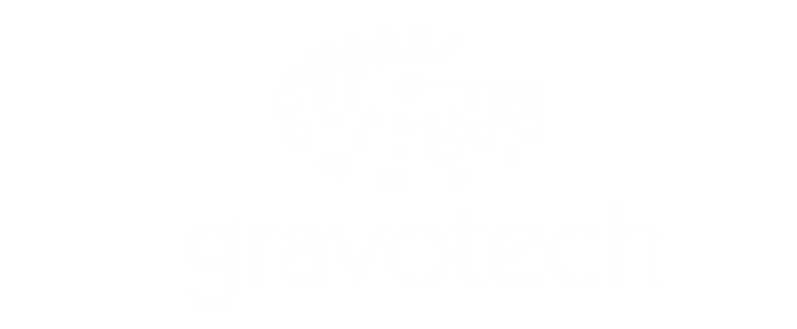 Gravotech Logo