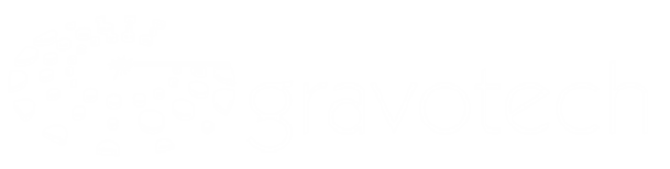 Gravotech Logo