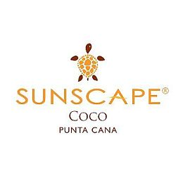 sunscape